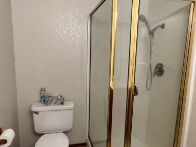 Main picture of 1114 Cedar Creek Dr