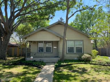 Main picture of 959 E Humphreys St