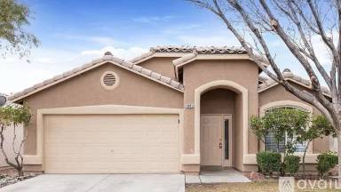 Main picture of 4941 Athens Bay Pl