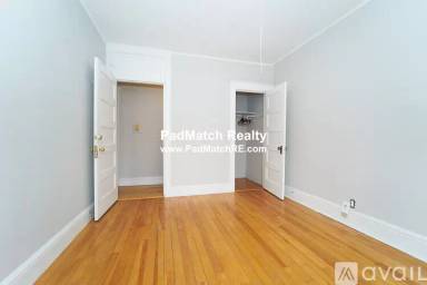Main picture of 226 South St