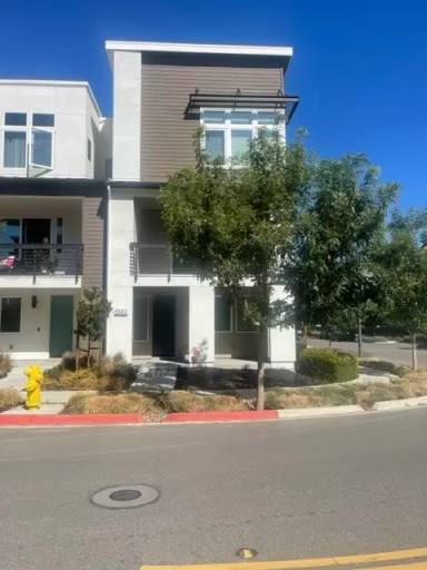 Main picture of 5692 El Dorado Ln