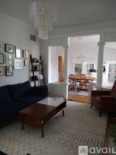 Main picture of 2314 W Cortez St
