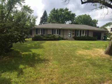 Main picture of 8324 Ewing Rd S
