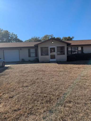 Main picture of 541 Sunset Ave
