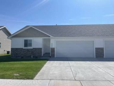 Main picture of 3719 E Cherry Ln