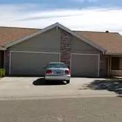 Main picture of 5902 Moss Creek Cir