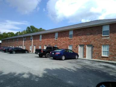 Main picture of 1322 Autumn Ave