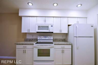 Main picture of Copper Sands Condominiums