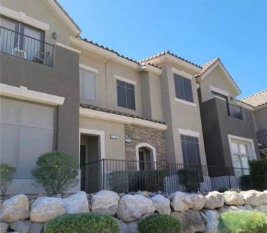 Main picture of 2776 Red Vista Ct