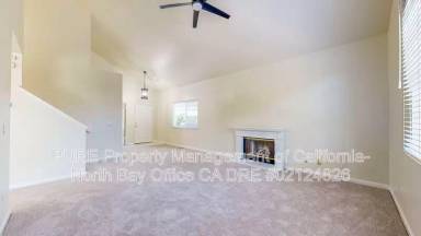 Main picture of 2003 Jackrabbit Ct