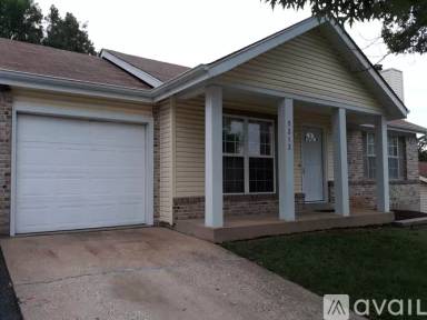 Main picture of 5313 Winthrop Dr