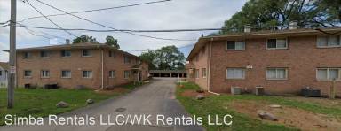Main picture of 3215 Glenwood Ave