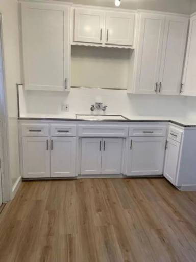 Main picture of 14330 Christine Dr