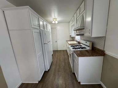 Main picture of 4713 11th Street a