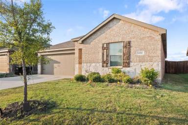 Main picture of 151 Seabiscuit Dr