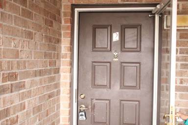Main picture of 6512 Six Mile Ln