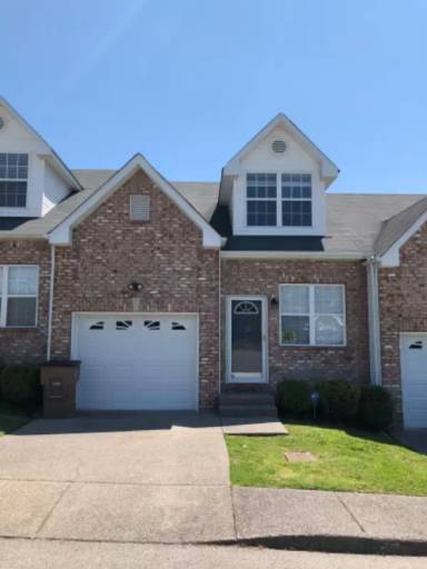 Main picture of 714 Spence Enclave Ln