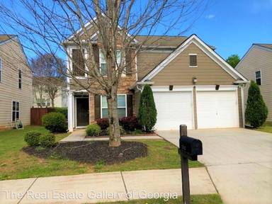 Main picture of 3282 Victoria Park SW