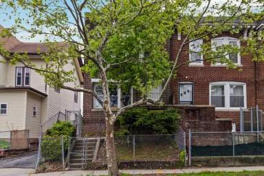 Main picture of 177 William St