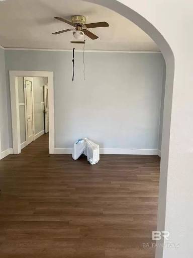 Main picture of 458 Rickarby St