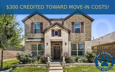 Main picture of 2141 Miramar Dr