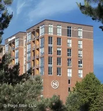 Main picture of 311 E Superior St