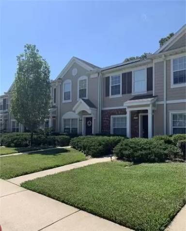 Main picture of 6769 Arching Branch Cir