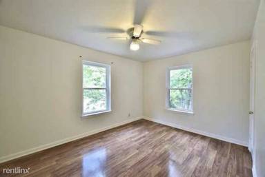 Main picture of 3258 Abney Ave