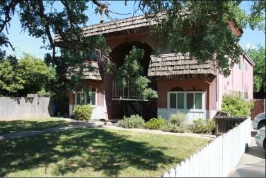 Main picture of 1961 Linda Avenue - 3