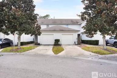 Main picture of 305 Southern Branch Ln