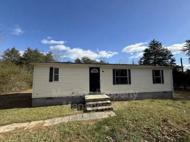 Main picture of 3611 Shirleys Hill Rd