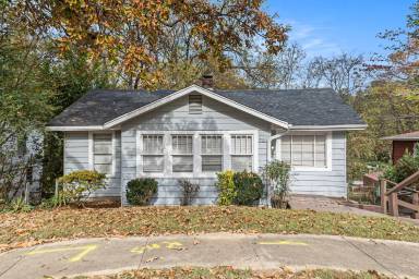 Main picture of 721 85th St S