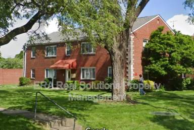 Main picture of 47 N Hampton Rd