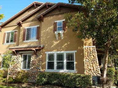 Main picture of 27 Chadron Cir