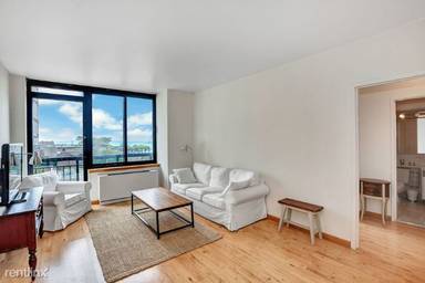 Main picture of The Suites at Liberty View
