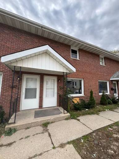 Main picture of 3308 Sablewood Dr