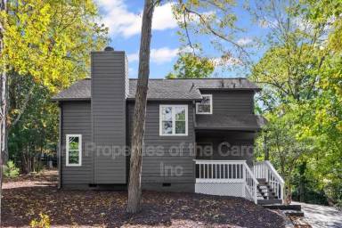 Main picture of 6012 Lanai Ln
