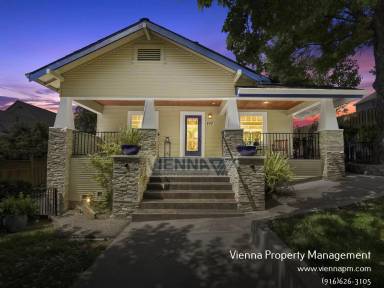 Main picture of 440 Buena Vista Ave