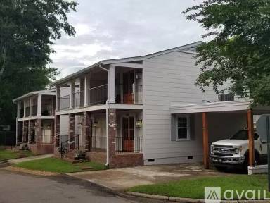 Main picture of 417 1st St S