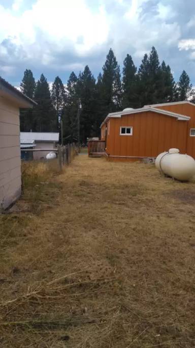 Main picture of 935 N 2 St