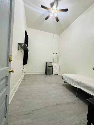 Main picture of 444 G St