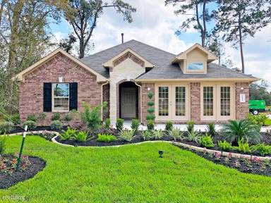 Main picture of 2448 Shellcracker Dr
