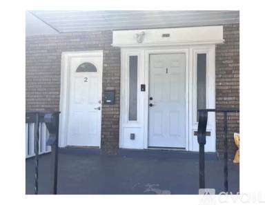 Main picture of 1326 S 54th St