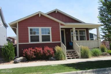Main picture of 1614 Nellie Ln