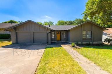 Main picture of 9409 Meadow Vale