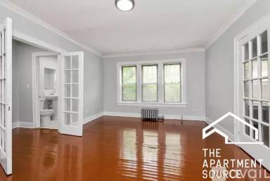 Main picture of 11218 S Indiana Ave