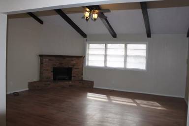 Main picture of 5519 16th Pl