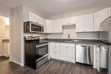 Main picture of Aloha House Apartments