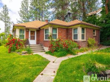 Main picture of 1128 W 7th Ave