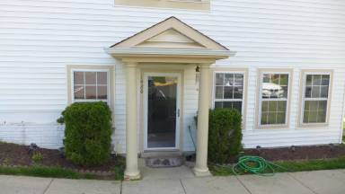 Main picture of 1426 Nutwood Ct
